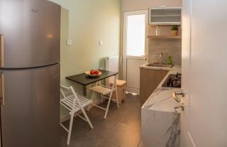Gazi District Next To Subway 2 - Atene - 4