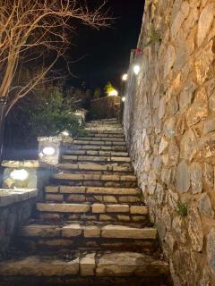 Elati's traditional and cosy home - 5