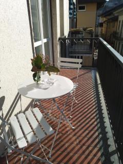 Fior&Iris Apartments - Stresa - 9