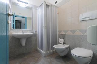 Hotel Don Luis - Castel di Sangro - 3