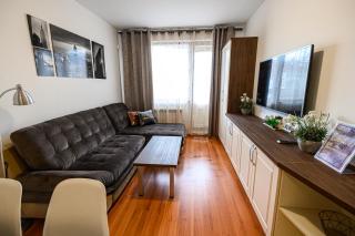 Belvedere Holiday Club ...VIP ap. - Bansko - 7