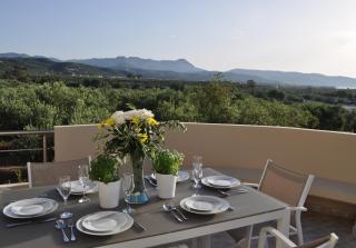 Anemon Villas - 3