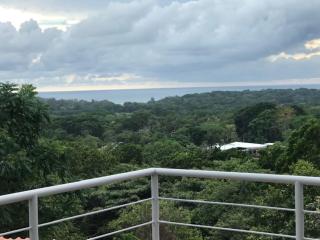 Villas Lambeau 3 Ocean View - 2BR 3 BA - Uvita - 7