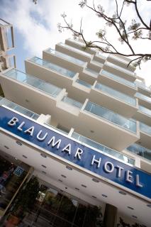 Blaumar Hotel - Salou - 3
