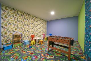 Apartamenty Berg Karpacz - Karpacz - 4