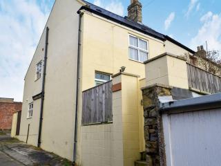 Peartree Cottage - Shildon - 8