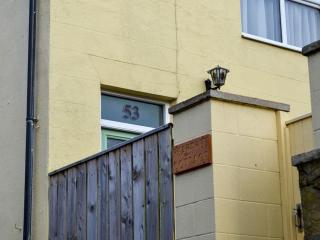 Peartree Cottage - Shildon - 7