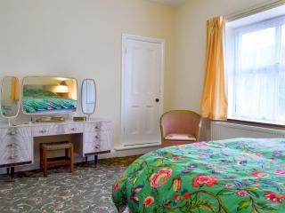 Peartree Cottage - 6