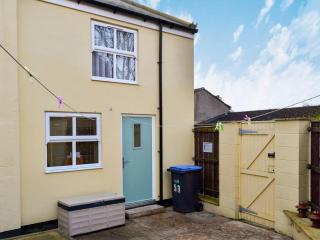 Peartree Cottage - 4