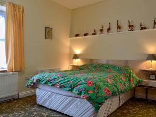 Peartree Cottage - Shildon - 3