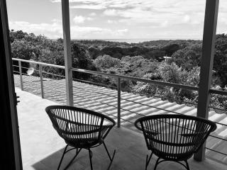 Villas Lambeau 3 Ocean View - 2BR 3 BA - 2