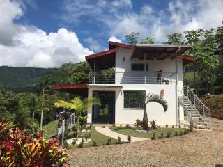 Villas Lambeau 3 Ocean View - 2BR 3 BA - Uvita - 8