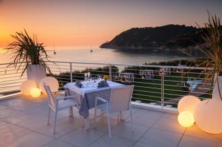 Baia Bianca Suites - Portoferraio - 6