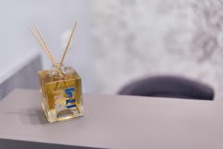 B-STAY Via Milano 52 - Roma - 2