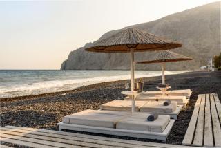 Alesahne Beach Hotel - 2