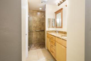 Home by Beach 4 - Gulf Breeze - 8