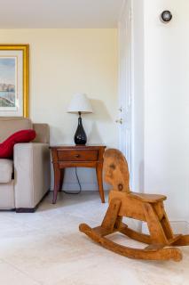 Home by Beach 4 - Gulf Breeze - 4