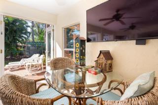 Home by Beach 4 - Gulf Breeze - 3