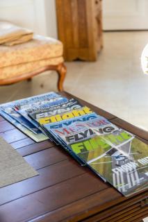 Home by Beach 4 - Gulf Breeze - 2