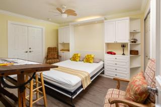 Home by Beach 4 - Gulf Breeze - 1