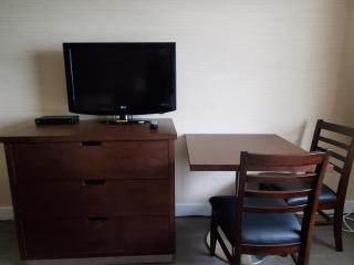 Rodeway Inn & Suites - Kamloops - 4