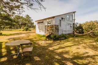 La Cabañita de José Ignacio - José Ignacio - 2