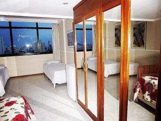 Sol Victoria Marina Lofts - Salvador - 8