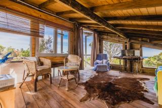 La Cabañita de José Ignacio - José Ignacio - 7