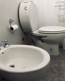 Departamento en Olavarría - Olavarría - 5