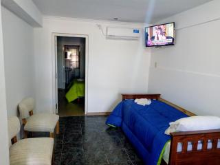 Departamento Colón 2 - San Rafael - 8