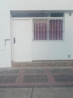 Departamento Colón 2 - 3