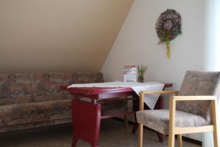 Pension Klein - 9