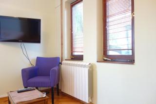 Villa Quantum Beograd - 7