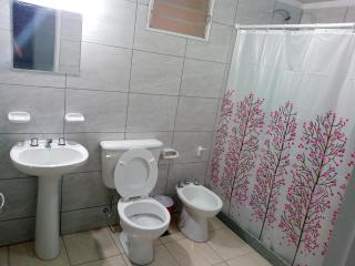 Departamento Colón 2 - San Rafael - 1