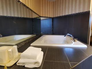 Rodeway Inn & Suites - Kamloops - 8