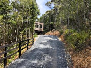 The House at Rekindle - 8