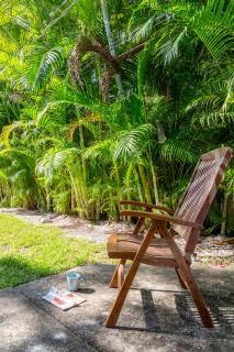 Home by Beach 6 - Beachwalk - Naples - 1