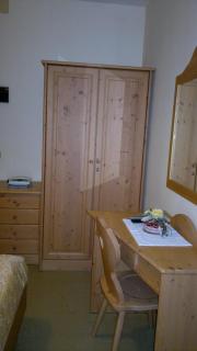 Hotel Zoldana - Forno di Zoldo - 9