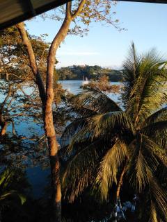Boca Brava Lodge - 1