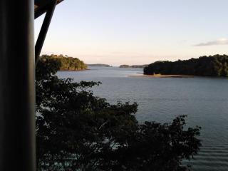 Boca Brava Lodge - 1