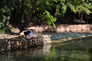 Thermas Paradise - Rio Quente - Caldas Novas - 8