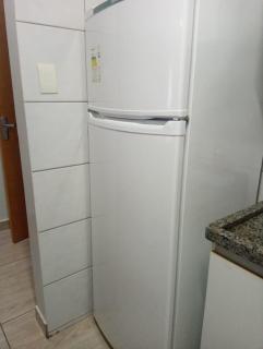 Thermas Paradise - Rio Quente - Caldas Novas - Rio Quente - 6