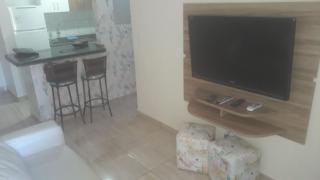 Thermas Paradise - Rio Quente - Caldas Novas - 4