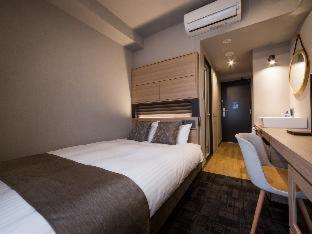 S-Peria Hotel Hakata - Fukuoka - 2