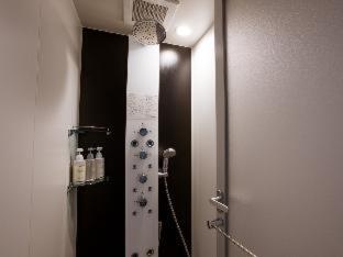S-Peria Hotel Hakata - Fukuoka - 1