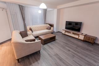 CITY HOTEL - 6