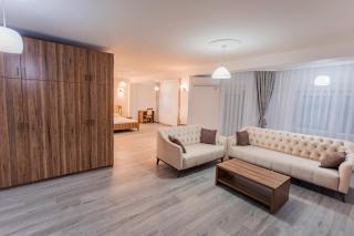 CITY HOTEL - Ferizaj - 0