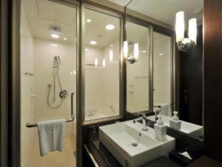 The Royal Park Hotel Fukuoka - Fukuoka - 1