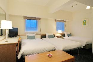 Hotel Resol Sasebo - 1