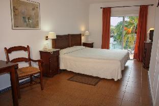Campomar Playa - 6